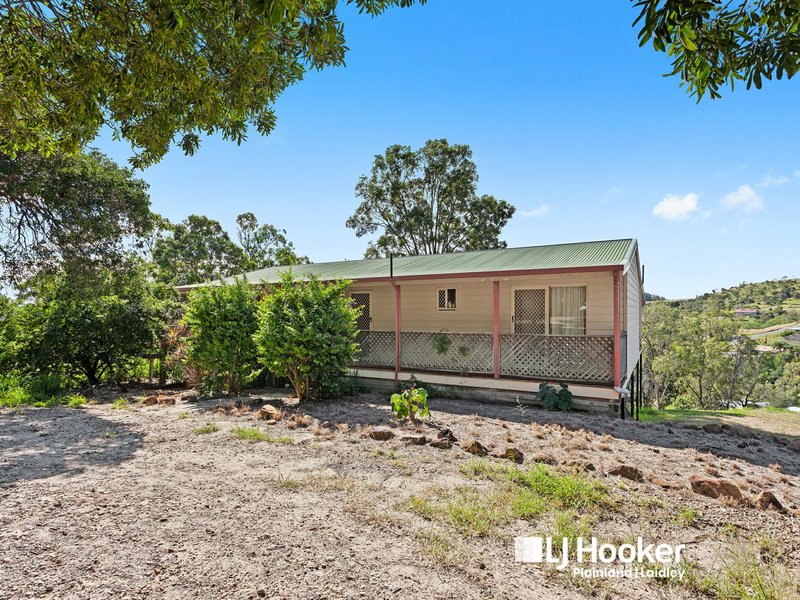 7 Howard Crt , Plainland QLD 4341