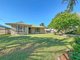 Photo - 7 Howard Street, Hay Point QLD 4740 - Image 2