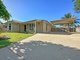 Photo - 7 Howard Street, Hay Point QLD 4740 - Image 3