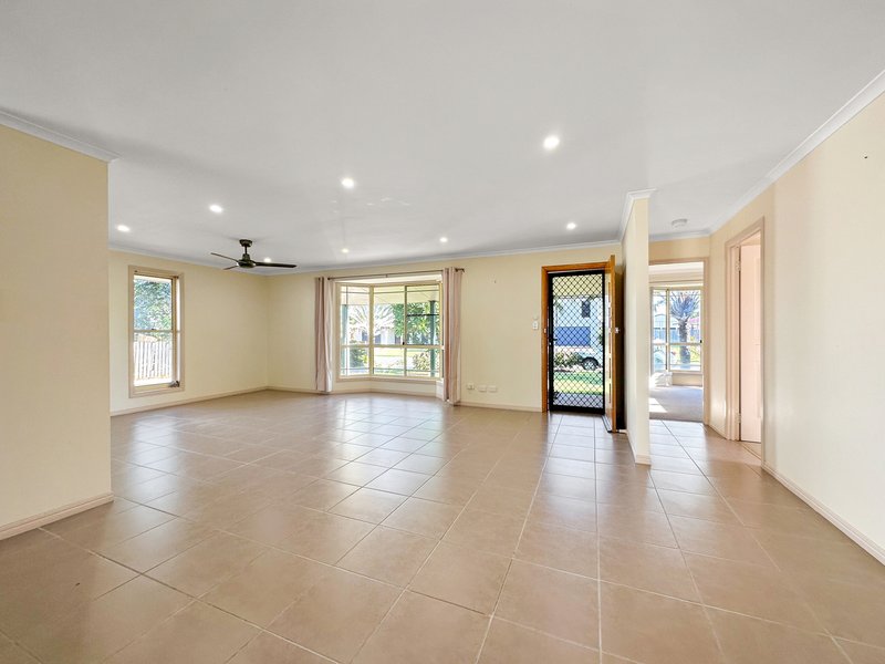 Photo - 7 Howard Street, Hay Point QLD 4740 - Image 5