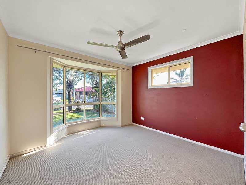 Photo - 7 Howard Street, Hay Point QLD 4740 - Image 9