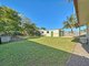 Photo - 7 Howard Street, Hay Point QLD 4740 - Image 17