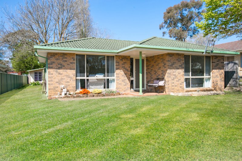 7 Howard Street, New Berrima NSW 2577