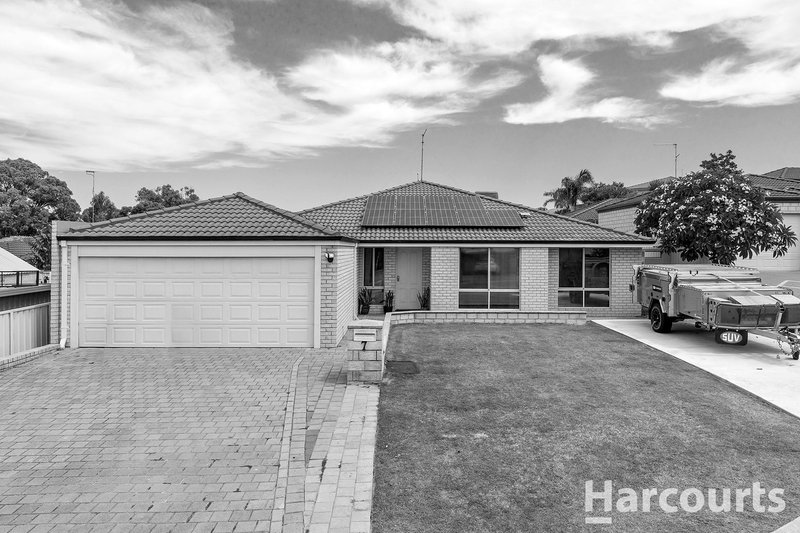 7 Howe Close, San Remo WA 6210