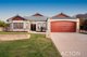 Photo - 7 Howe Street, Beeliar WA 6164 - Image 1