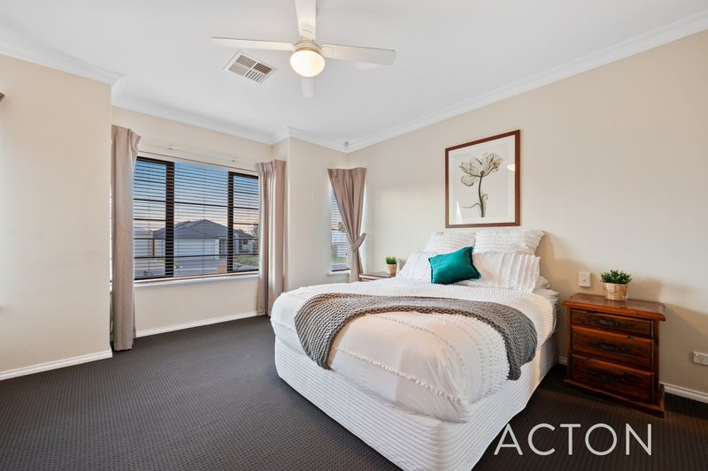 Photo - 7 Howe Street, Beeliar WA 6164 - Image 3