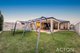 Photo - 7 Howe Street, Beeliar WA 6164 - Image 12