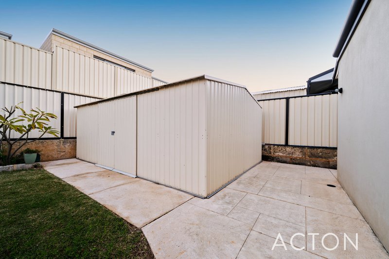 Photo - 7 Howe Street, Beeliar WA 6164 - Image 13