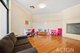 Photo - 7 Howe Street, Beeliar WA 6164 - Image 15