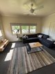 Photo - 7 Howick Street, Tumut NSW 2720 - Image 4