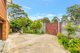 Photo - 7 Howitt Place, Bonnyrigg NSW 2177 - Image 3