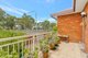 Photo - 7 Howitt Place, Bonnyrigg NSW 2177 - Image 13