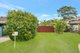 Photo - 7 Howitt Place, Bonnyrigg NSW 2177 - Image 15