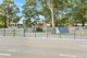 Photo - 7 Howitt Place, Bonnyrigg NSW 2177 - Image 16