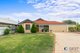 Photo - 7 Hoyton Close, Ellenbrook WA 6069 - Image 1