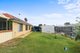 Photo - 7 Hoyton Close, Ellenbrook WA 6069 - Image 20