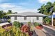 Photo - 7 Hubert Street, South Townsville QLD 4810 - Image 1
