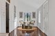 Photo - 7 Hubert Street, South Townsville QLD 4810 - Image 3
