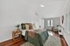 Photo - 7 Hubert Street, South Townsville QLD 4810 - Image 4