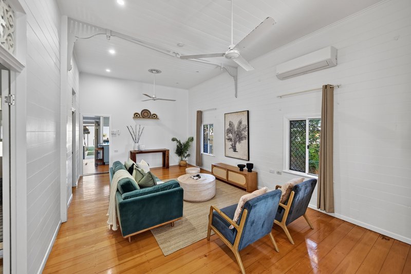 Photo - 7 Hubert Street, South Townsville QLD 4810 - Image 5