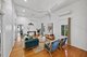 Photo - 7 Hubert Street, South Townsville QLD 4810 - Image 5