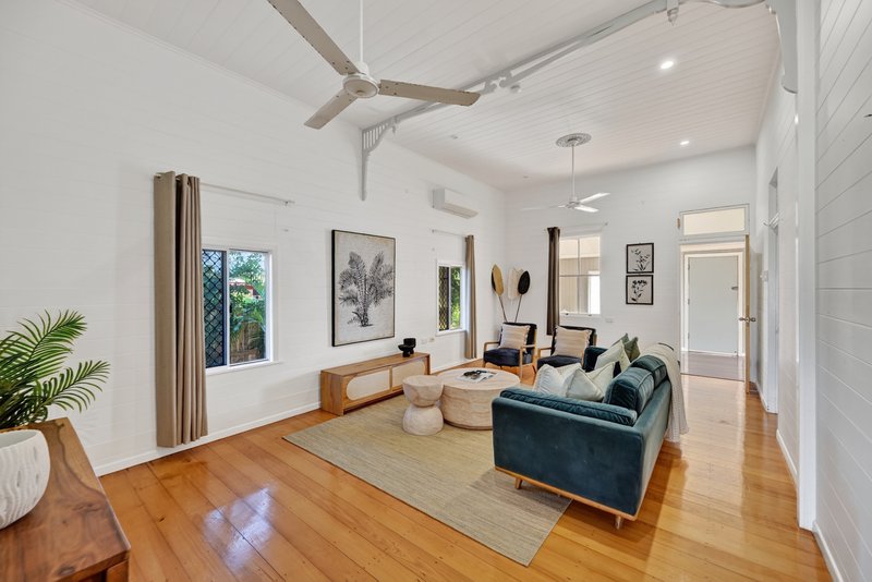 Photo - 7 Hubert Street, South Townsville QLD 4810 - Image 8
