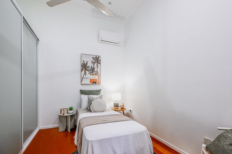 Photo - 7 Hubert Street, South Townsville QLD 4810 - Image 10