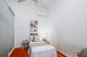 Photo - 7 Hubert Street, South Townsville QLD 4810 - Image 10