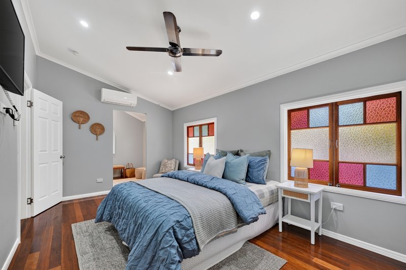 Photo - 7 Hubert Street, South Townsville QLD 4810 - Image 11
