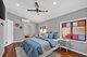 Photo - 7 Hubert Street, South Townsville QLD 4810 - Image 11
