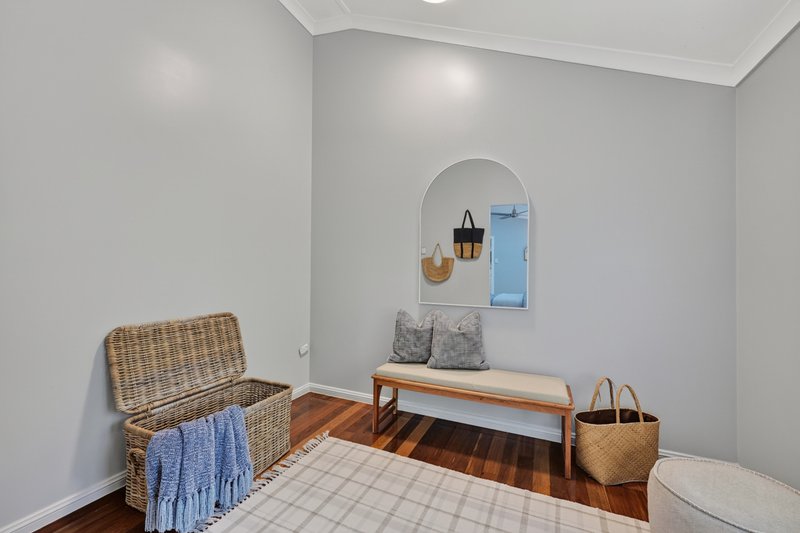 Photo - 7 Hubert Street, South Townsville QLD 4810 - Image 12