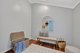 Photo - 7 Hubert Street, South Townsville QLD 4810 - Image 12