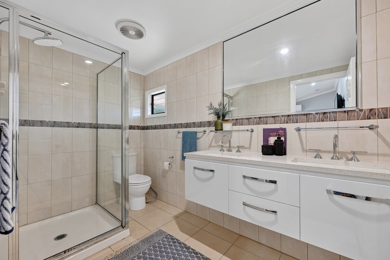 Photo - 7 Hubert Street, South Townsville QLD 4810 - Image 13