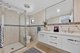 Photo - 7 Hubert Street, South Townsville QLD 4810 - Image 13