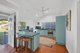 Photo - 7 Hubert Street, South Townsville QLD 4810 - Image 14