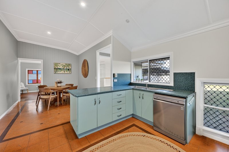 Photo - 7 Hubert Street, South Townsville QLD 4810 - Image 15