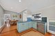 Photo - 7 Hubert Street, South Townsville QLD 4810 - Image 15