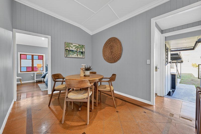 Photo - 7 Hubert Street, South Townsville QLD 4810 - Image 16