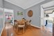 Photo - 7 Hubert Street, South Townsville QLD 4810 - Image 16