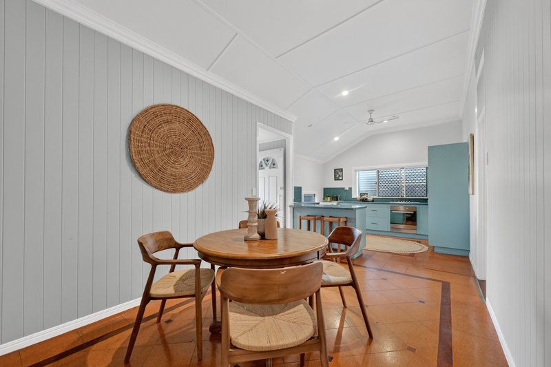 Photo - 7 Hubert Street, South Townsville QLD 4810 - Image 17