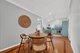Photo - 7 Hubert Street, South Townsville QLD 4810 - Image 17