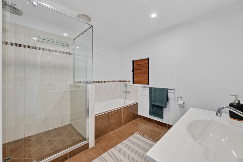 Photo - 7 Hubert Street, South Townsville QLD 4810 - Image 18