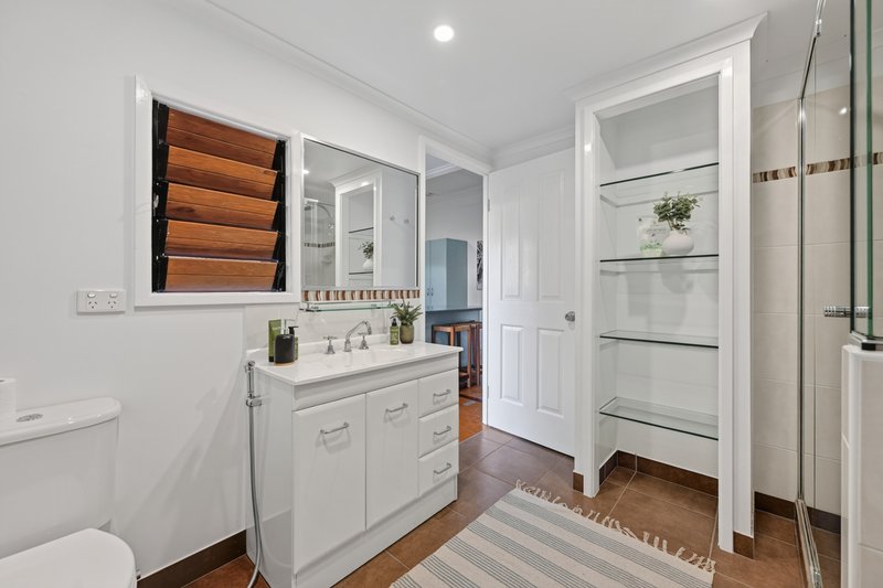 Photo - 7 Hubert Street, South Townsville QLD 4810 - Image 19