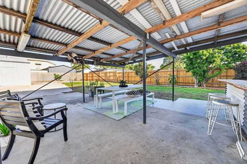 Photo - 7 Hubert Street, South Townsville QLD 4810 - Image 20
