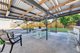 Photo - 7 Hubert Street, South Townsville QLD 4810 - Image 20