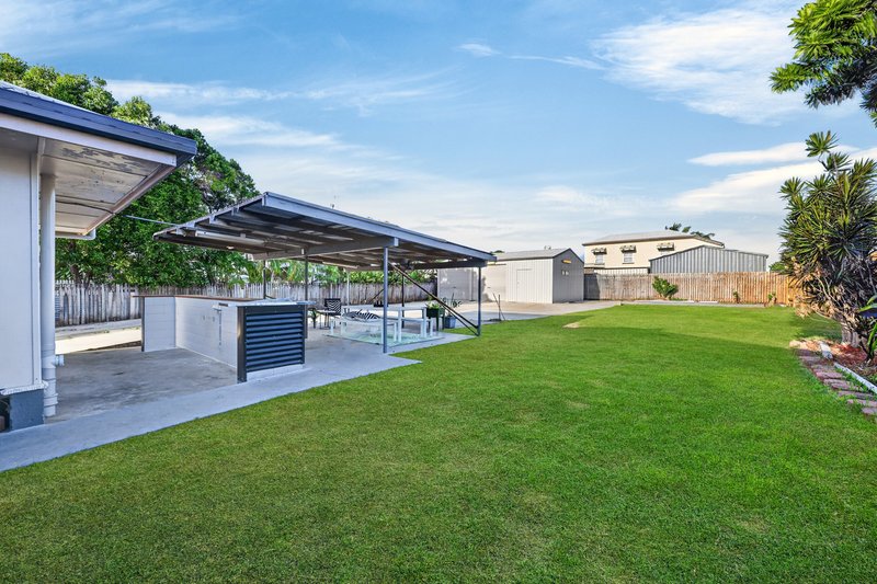 Photo - 7 Hubert Street, South Townsville QLD 4810 - Image 21