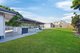 Photo - 7 Hubert Street, South Townsville QLD 4810 - Image 21