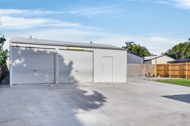 Photo - 7 Hubert Street, South Townsville QLD 4810 - Image 22