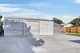 Photo - 7 Hubert Street, South Townsville QLD 4810 - Image 22