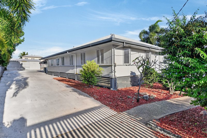 Photo - 7 Hubert Street, South Townsville QLD 4810 - Image 23